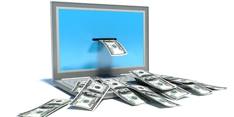 Hướng Dẫn Rút Tiền 78Win Và Một Số Lưu Ý Cần Thiết 2025 6 Lưu ý rút tiền tại nhà cái 78Win cho thành viên mới