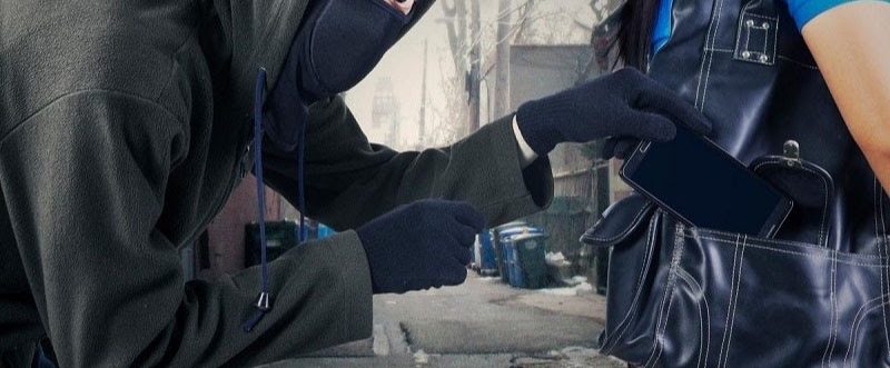 Mơ mất trộm - Giải mã giấc mộng, chốt số cực dễ dàng 6 mơ mất trộm