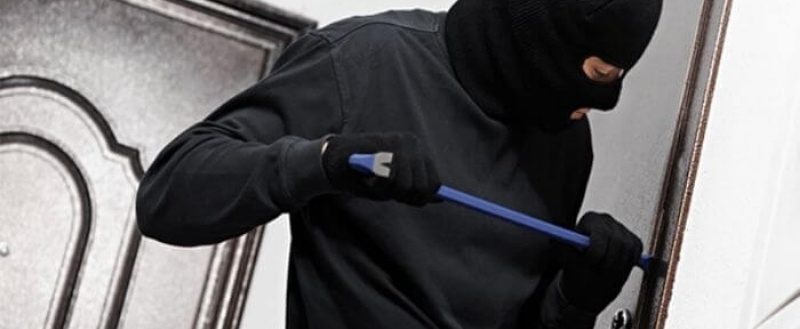 Mơ mất trộm - Giải mã giấc mộng, chốt số cực dễ dàng 7 Tìm hiểu và giải mã giấc mơ mất trộm