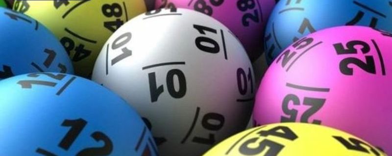 Soi cầu rồng bạch kim - Website chơi số đề uy tín hàng đầu 78win 7 Vì sao bạn nên Soi cầu rồng bạch kim ngay hôm nay